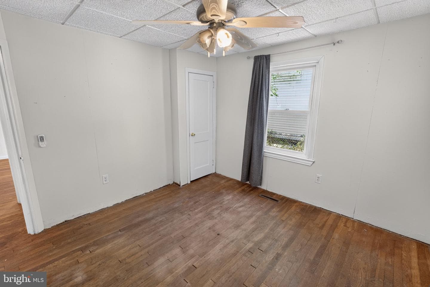 316 S Haven Avenue photo 18