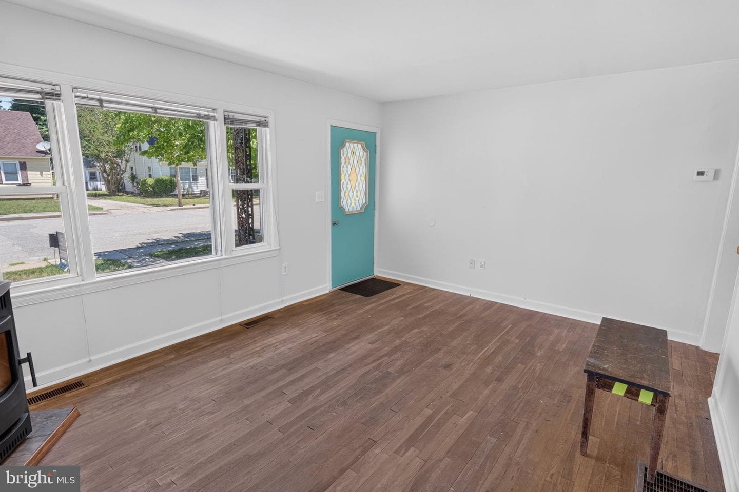 316 S Haven Avenue photo 20