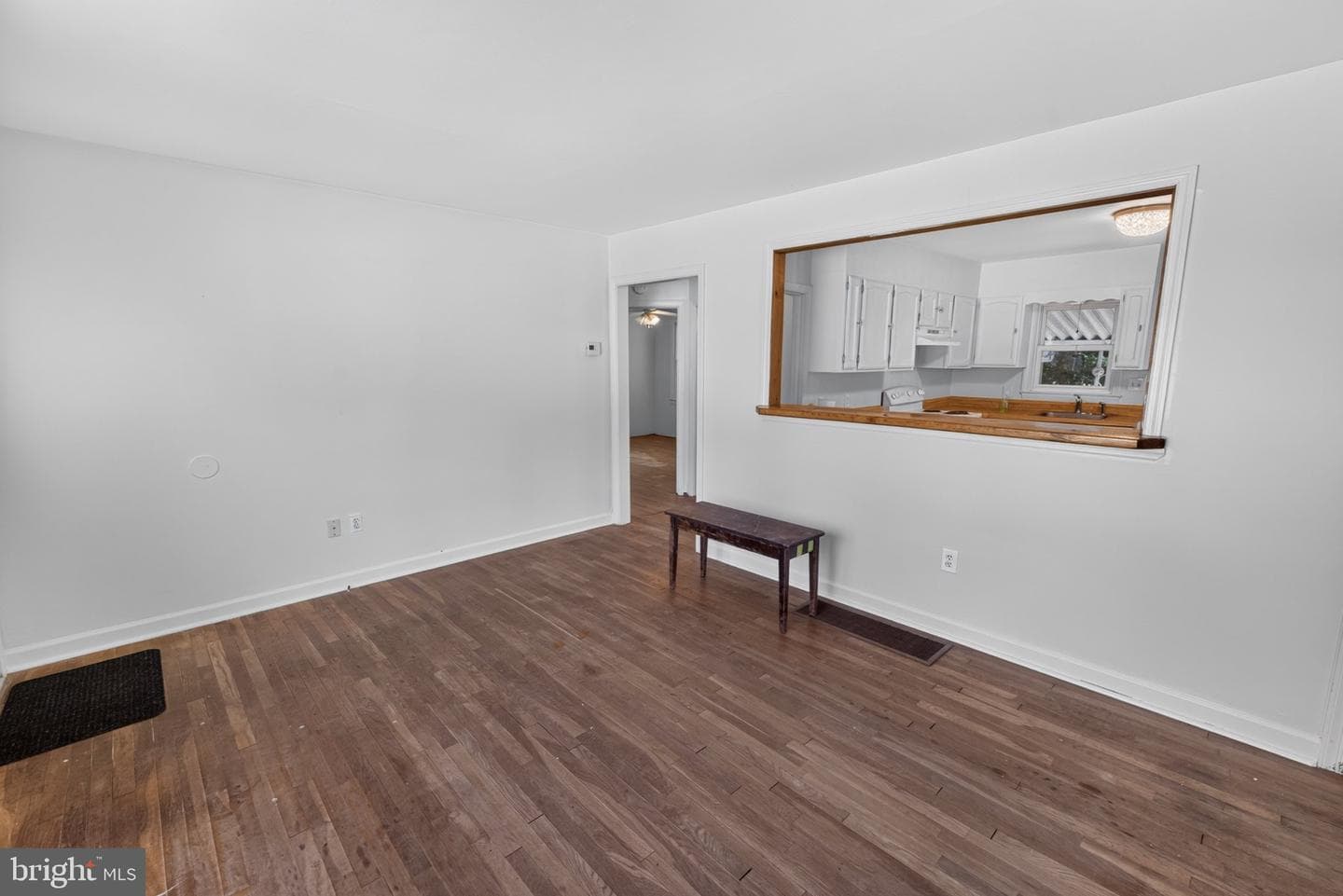 316 S Haven Avenue photo 22