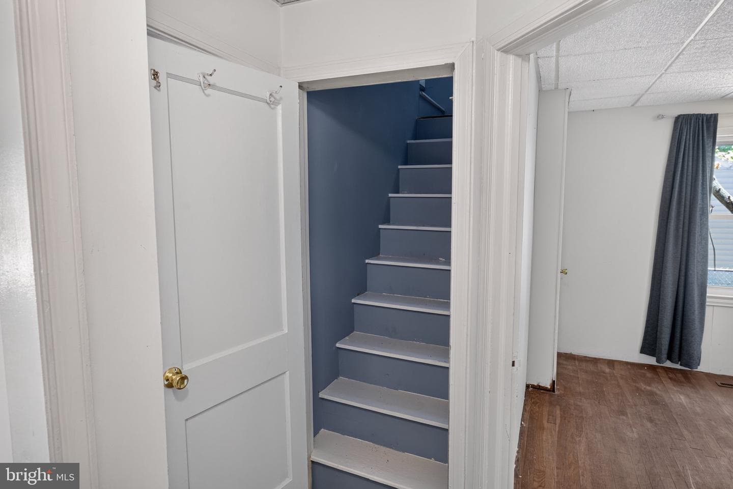316 S Haven Avenue photo 35