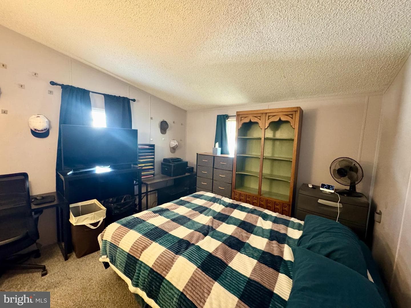 9333 Colonial Mill Dr. photo 12