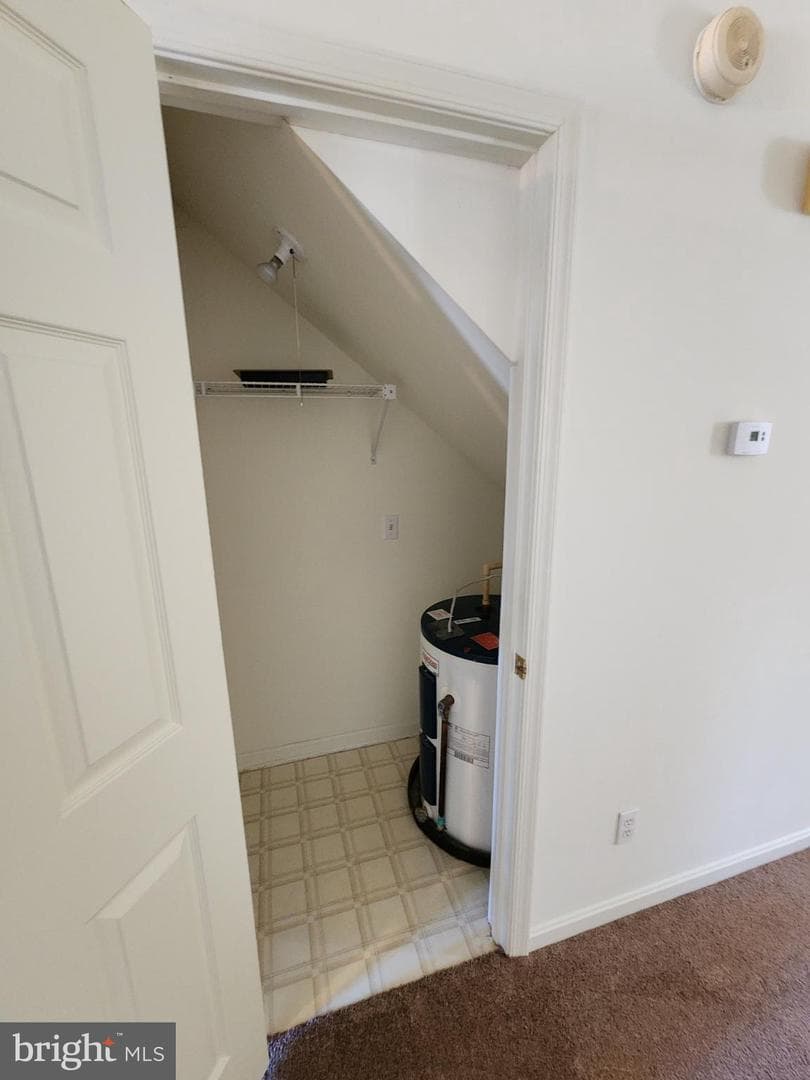 700 Canvasback Court #700 photo 10