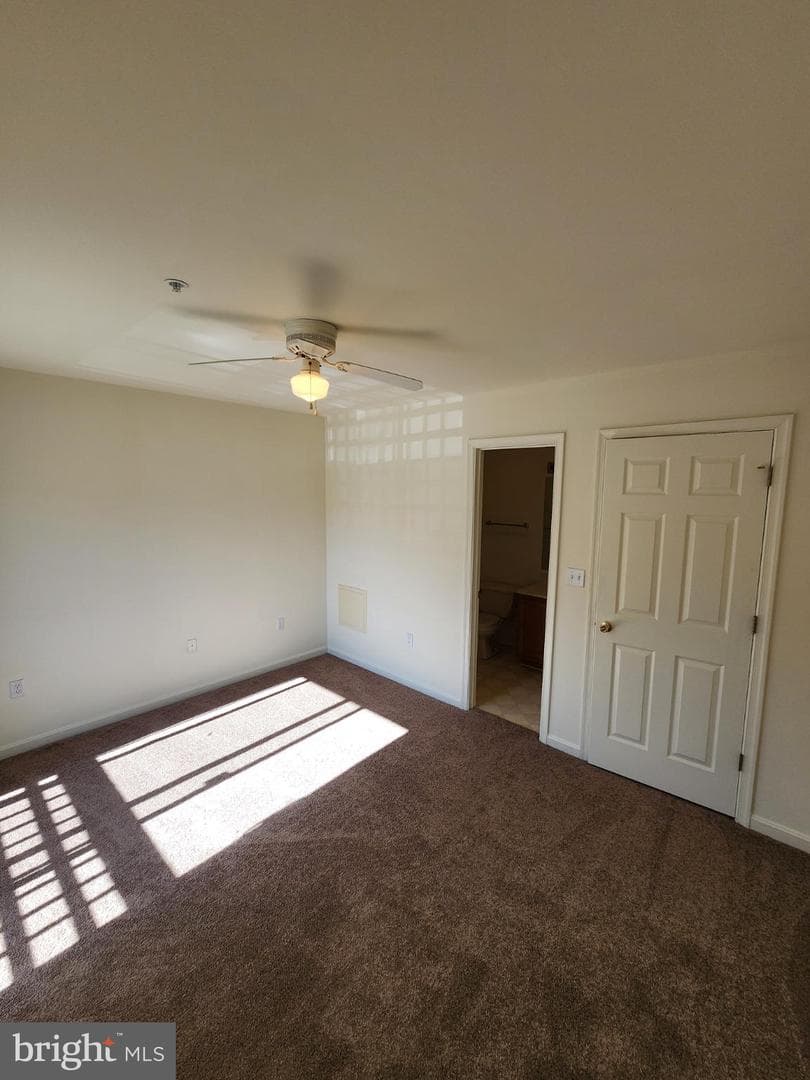 700 Canvasback Court #700 photo 15