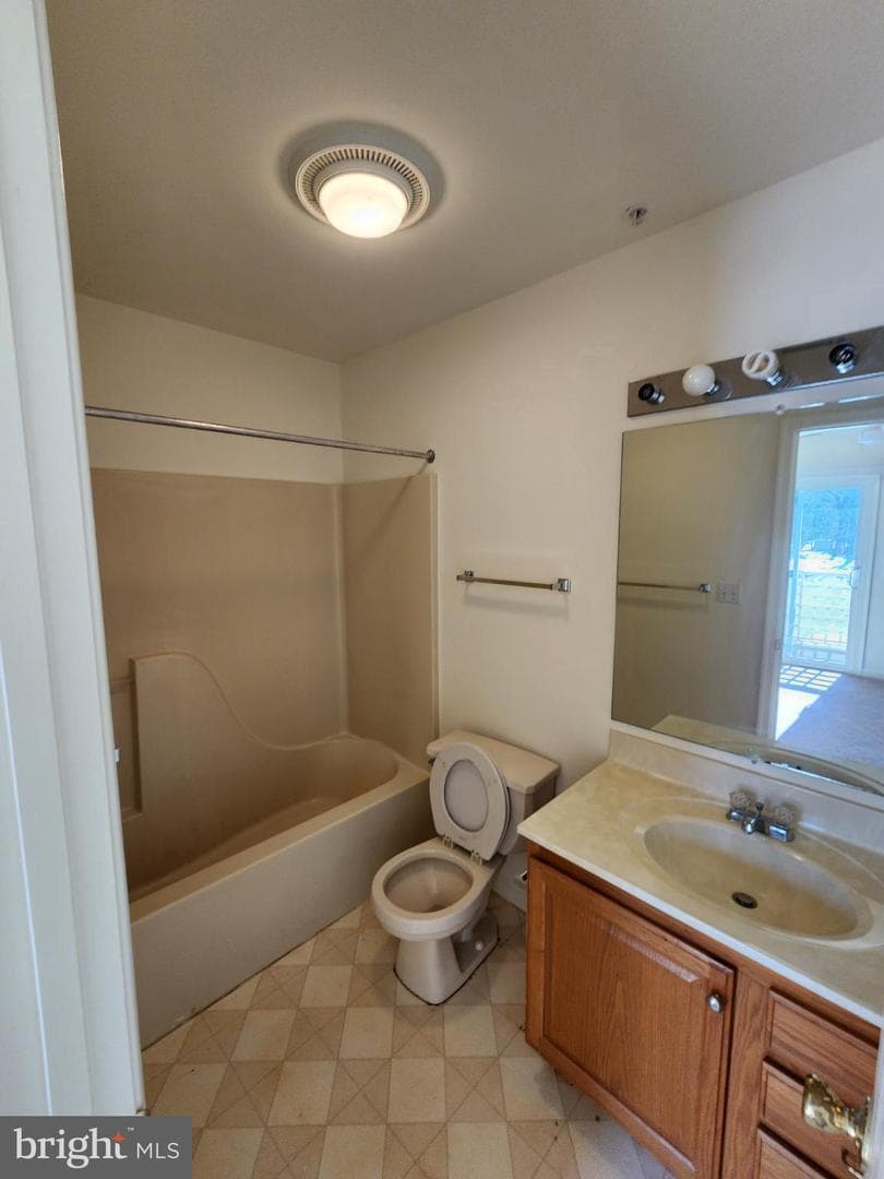 700 Canvasback Court #700 photo 21