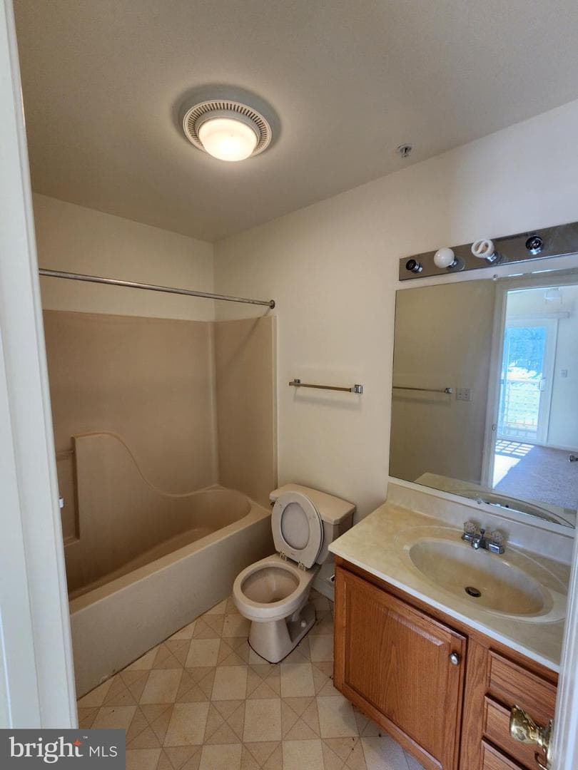 700 Canvasback Court #700 photo 22