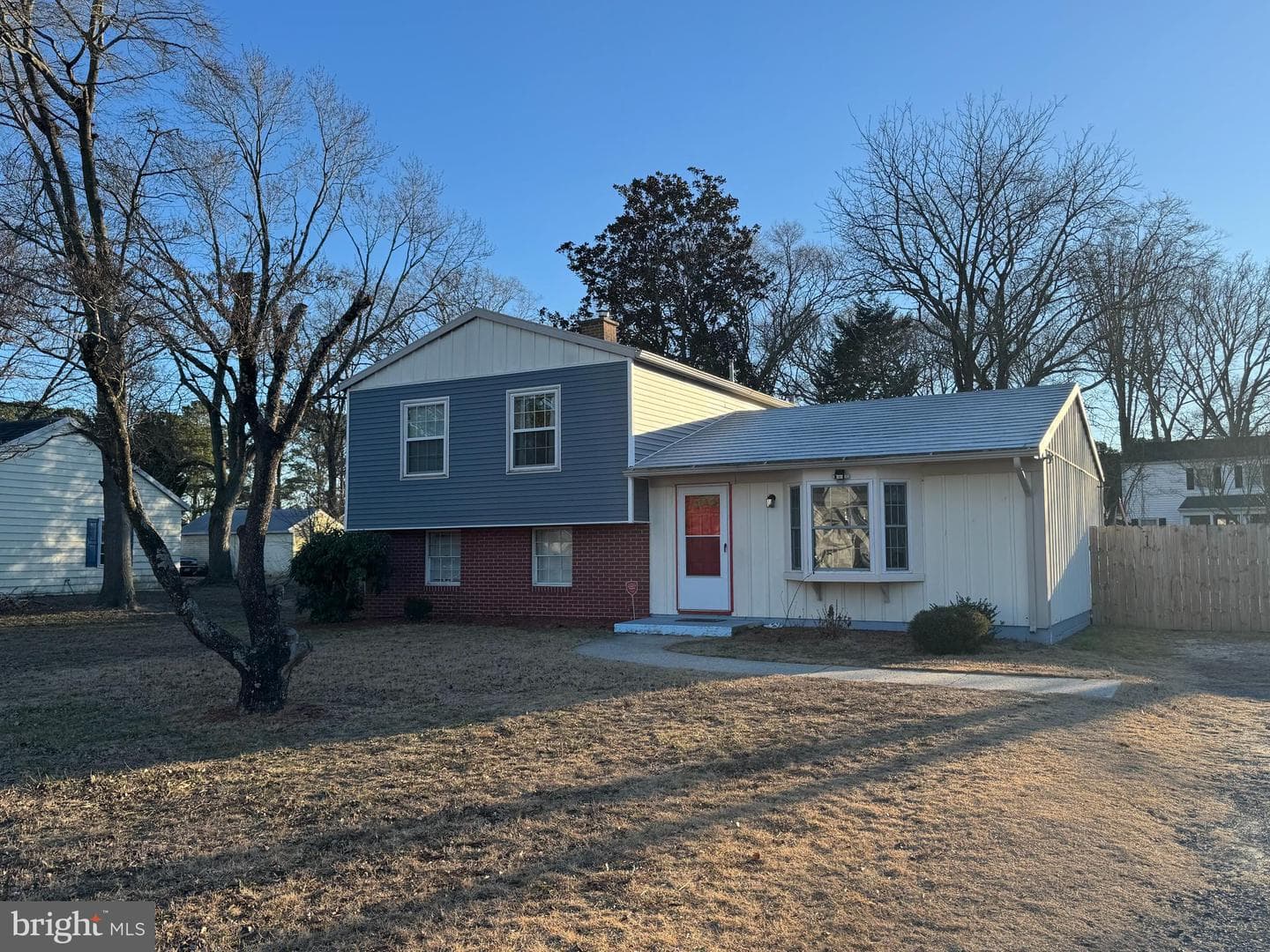 138 Coulbourn Drive, Salisbury