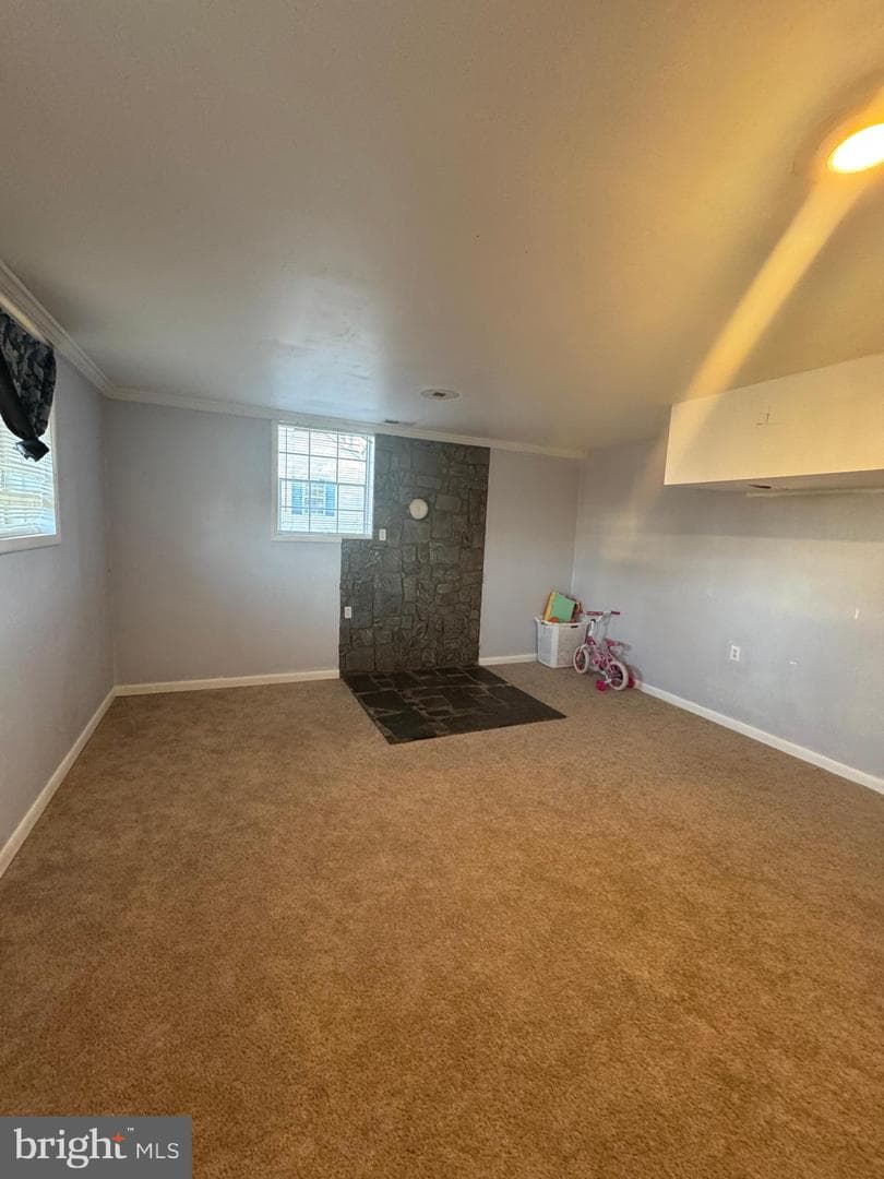 138 Coulbourn Drive photo 20