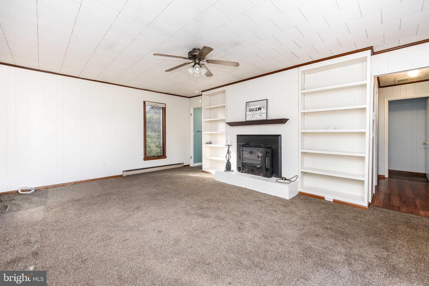 310 Zion Road photo 12