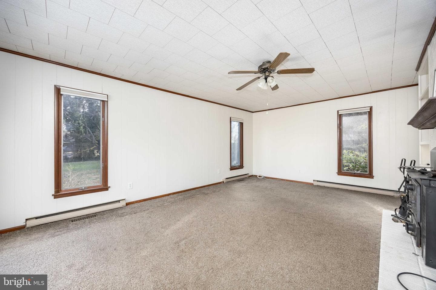 310 Zion Road photo 14