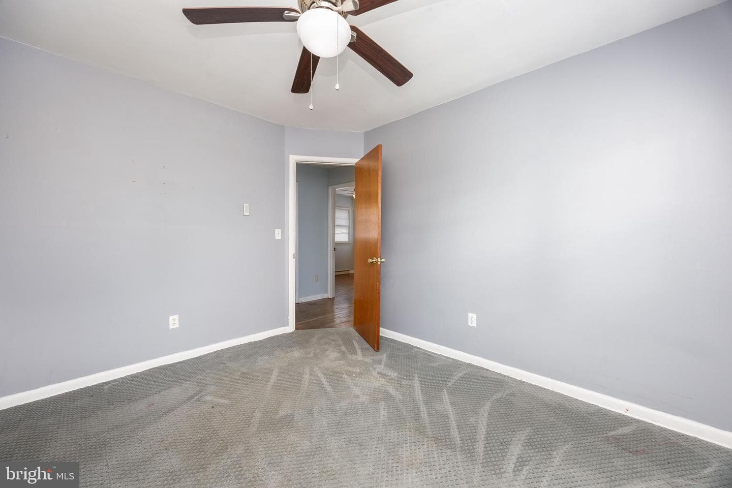 310 Zion Road photo 24