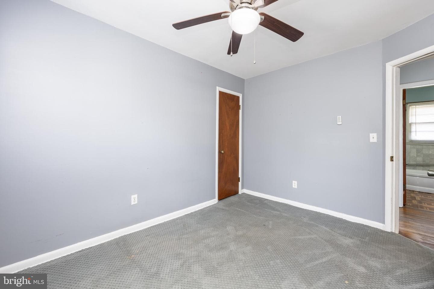 310 Zion Road photo 25