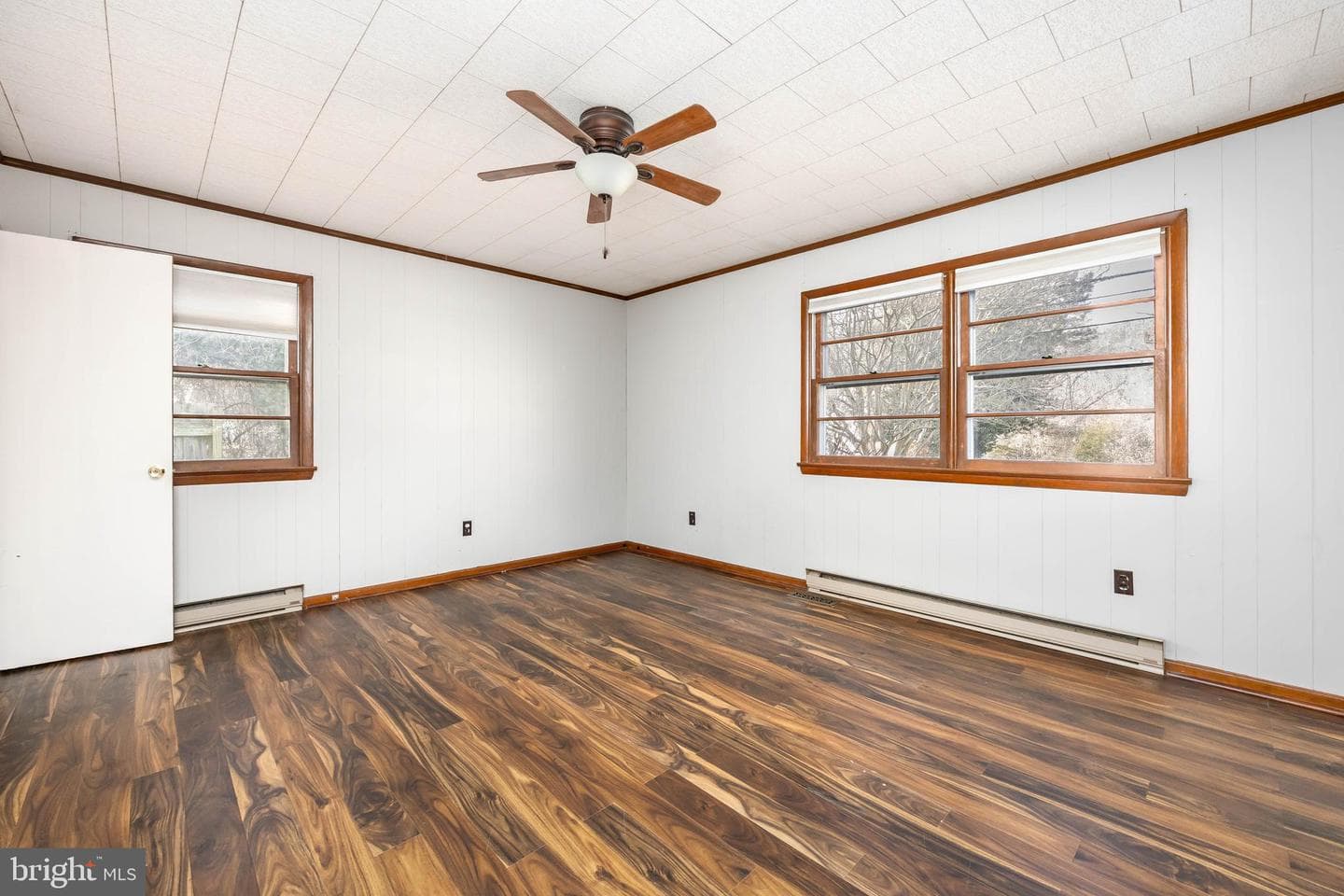 310 Zion Road photo 26