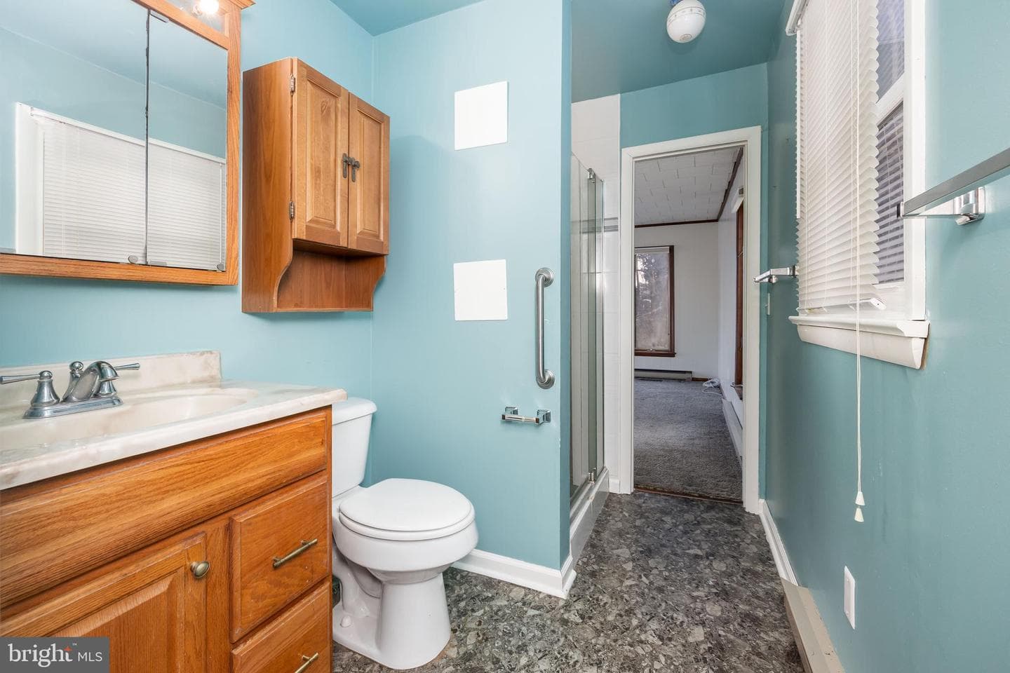 310 Zion Road photo 31