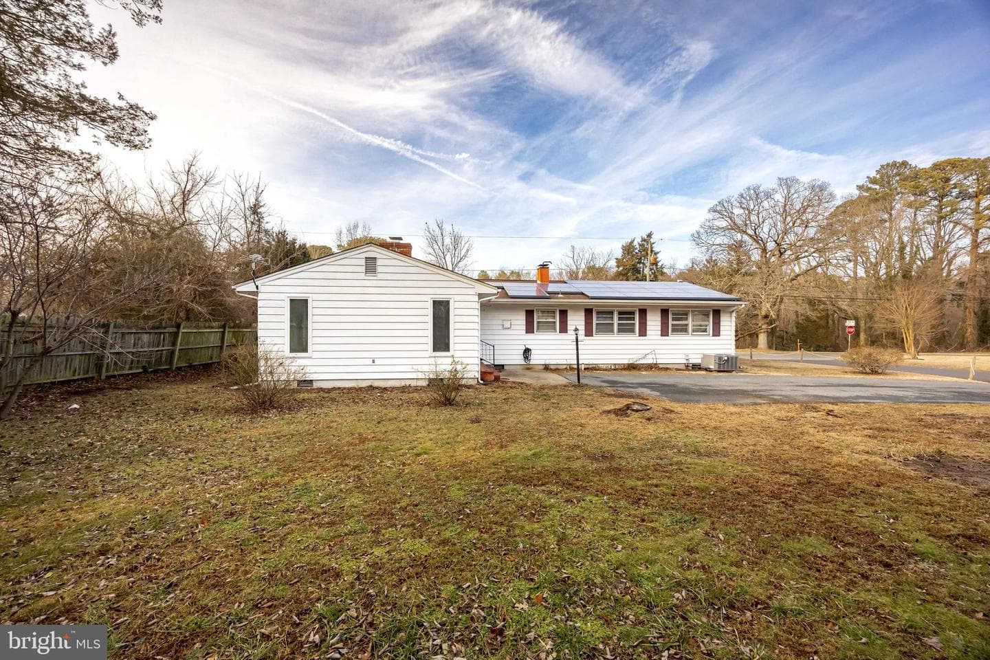 310 Zion Road photo 35