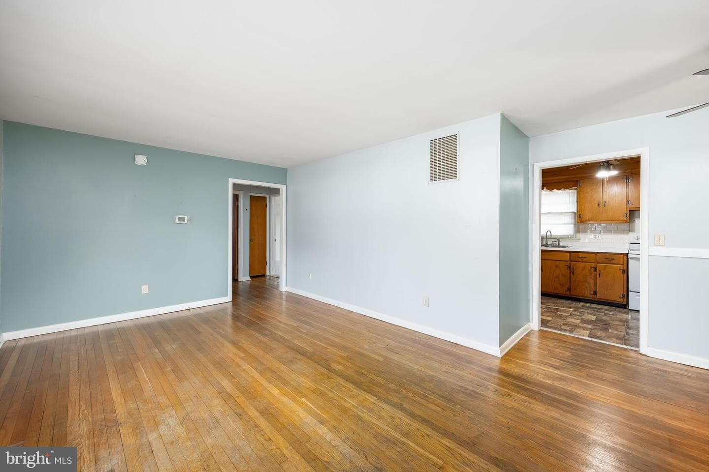 310 Zion Road photo 8