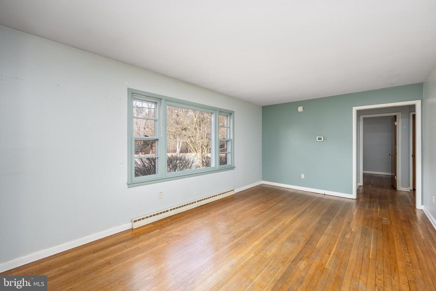 310 Zion Road photo 9