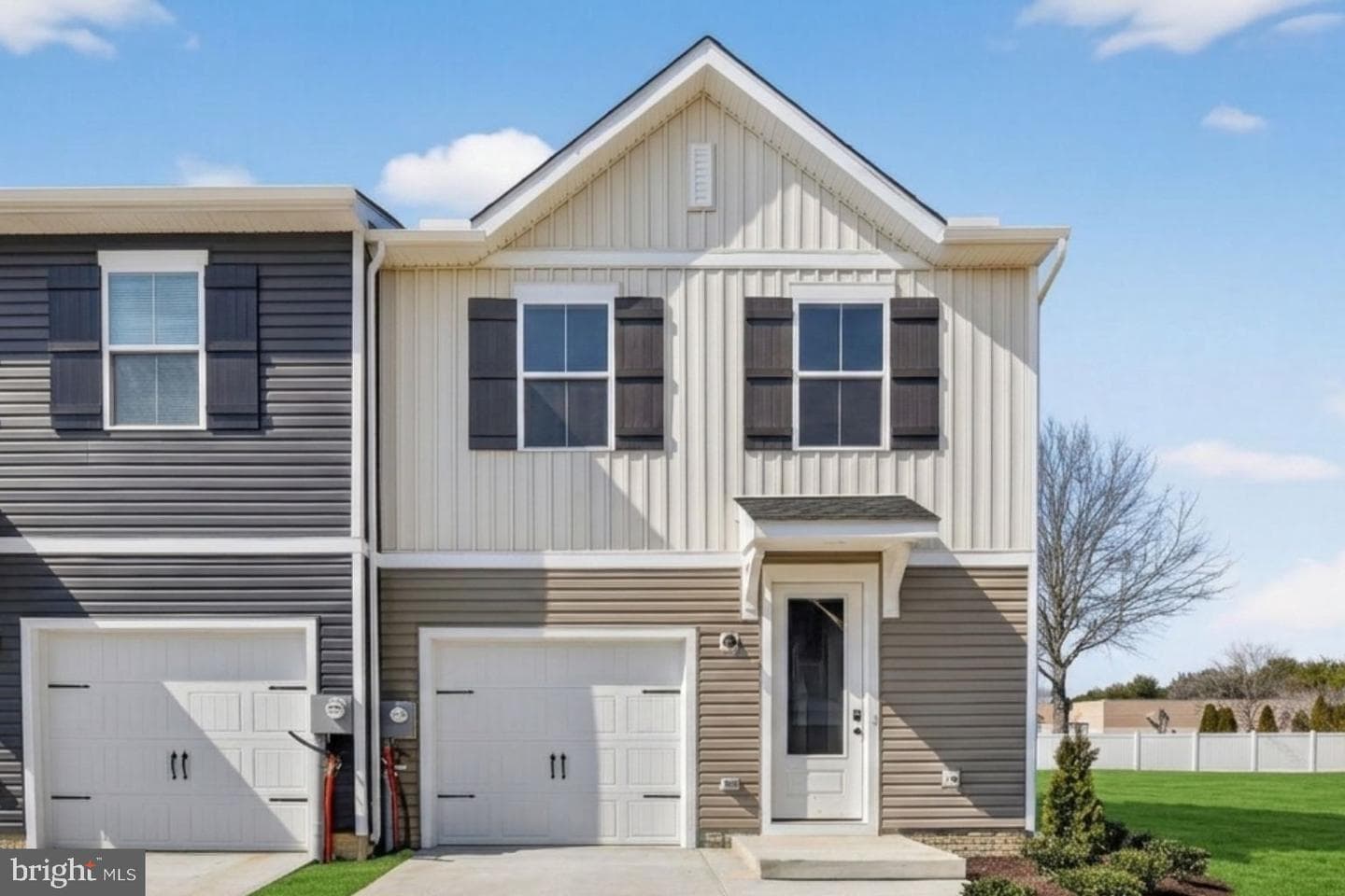 228 Clement Loop
