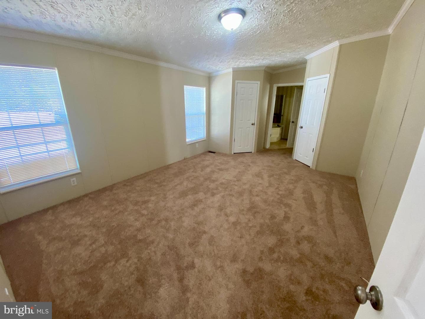 7877 Dublin Road photo 36