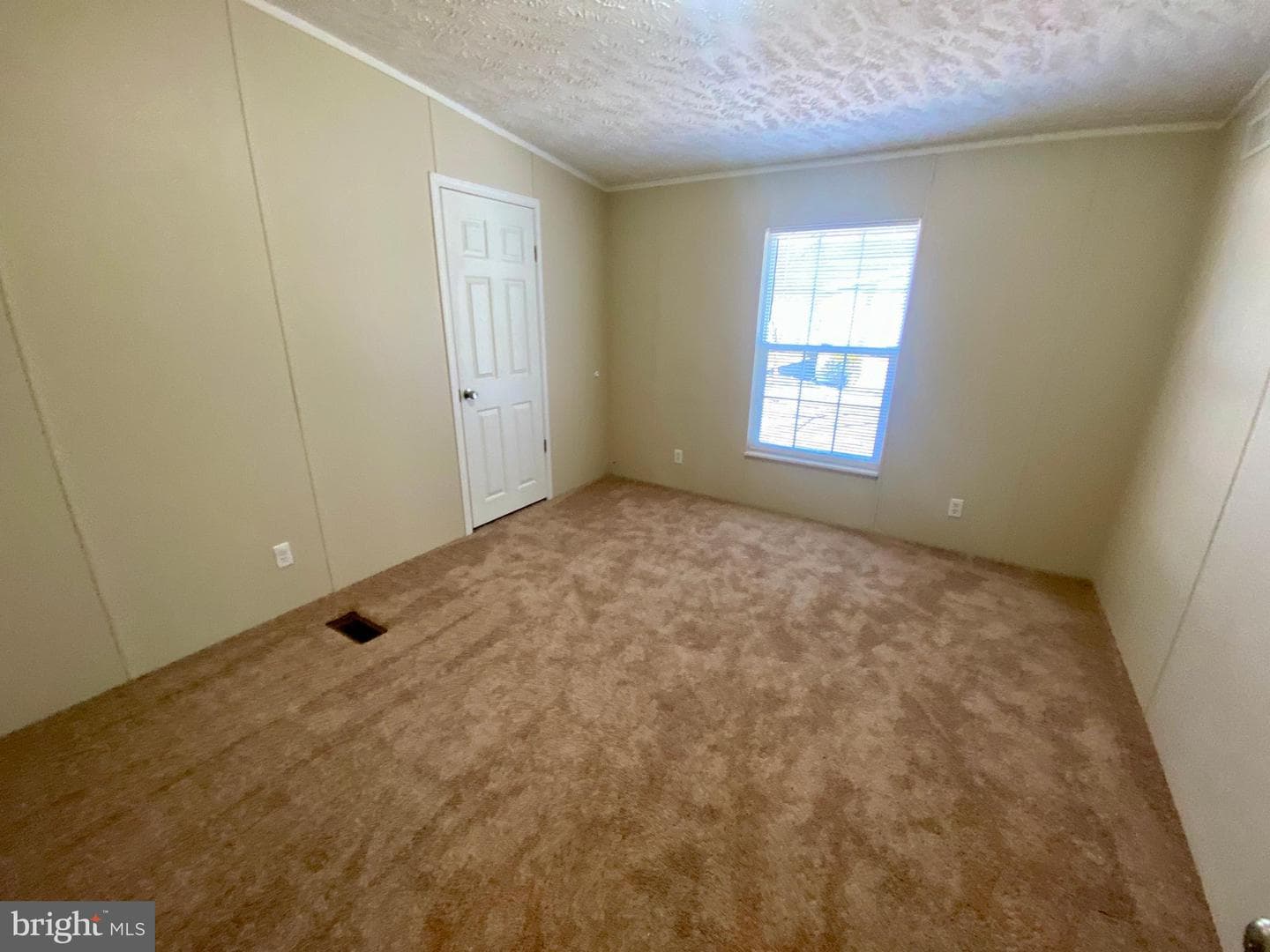7877 Dublin Road photo 55