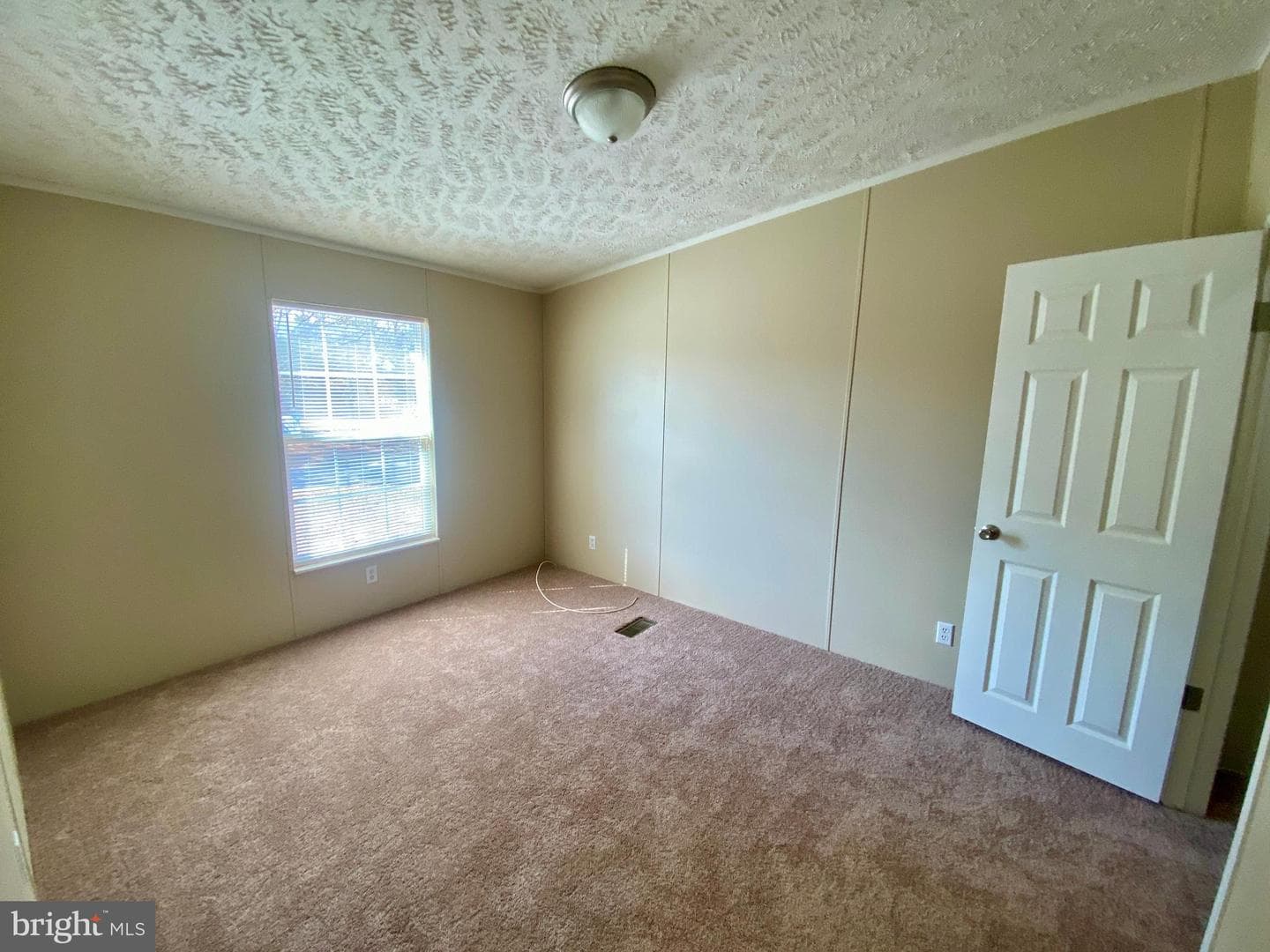 7877 Dublin Road photo 57
