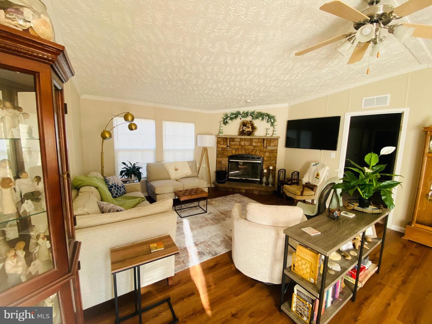 7877 Dublin Road photo 8
