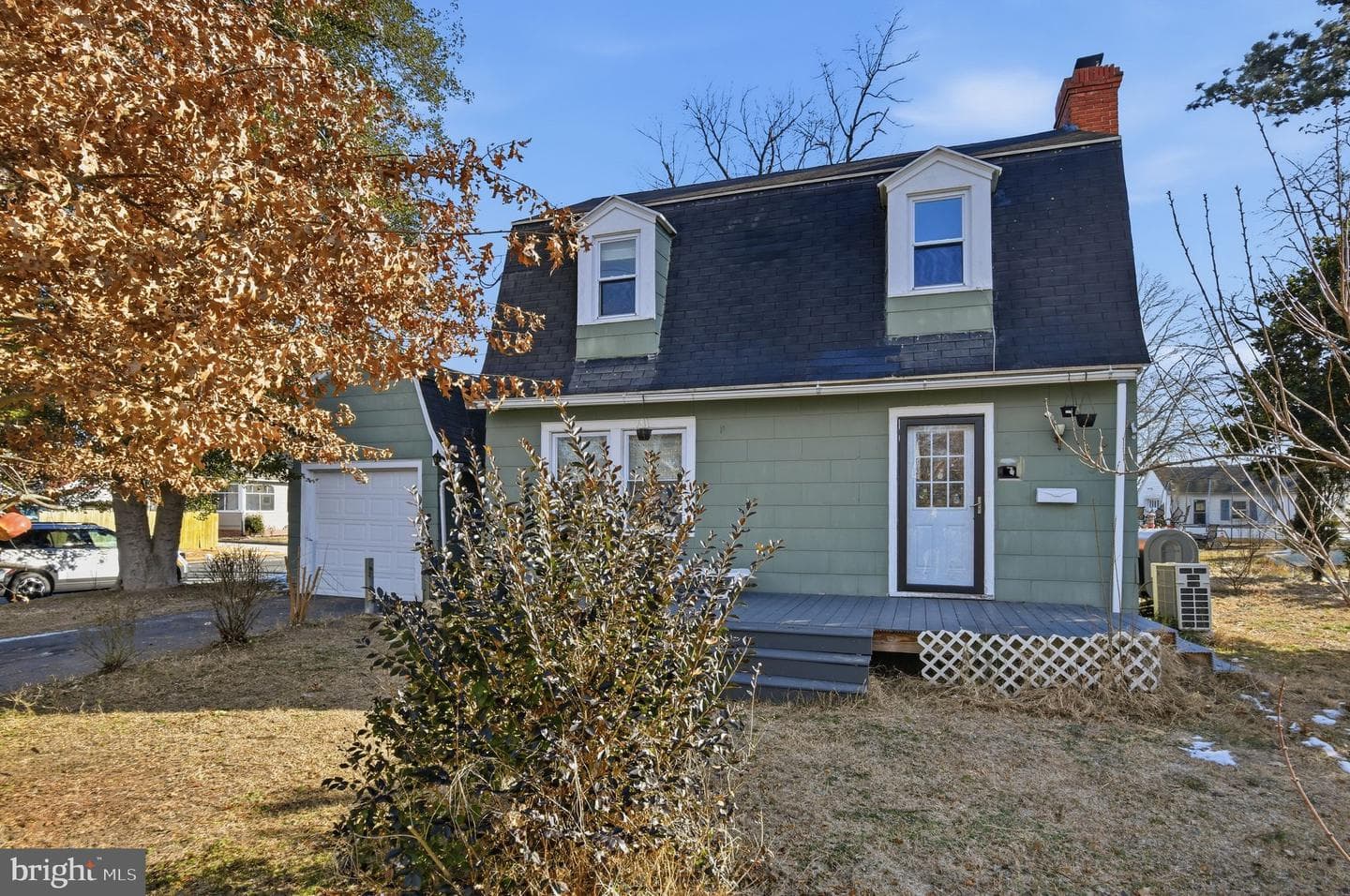 113 Priscilla Street photo 2