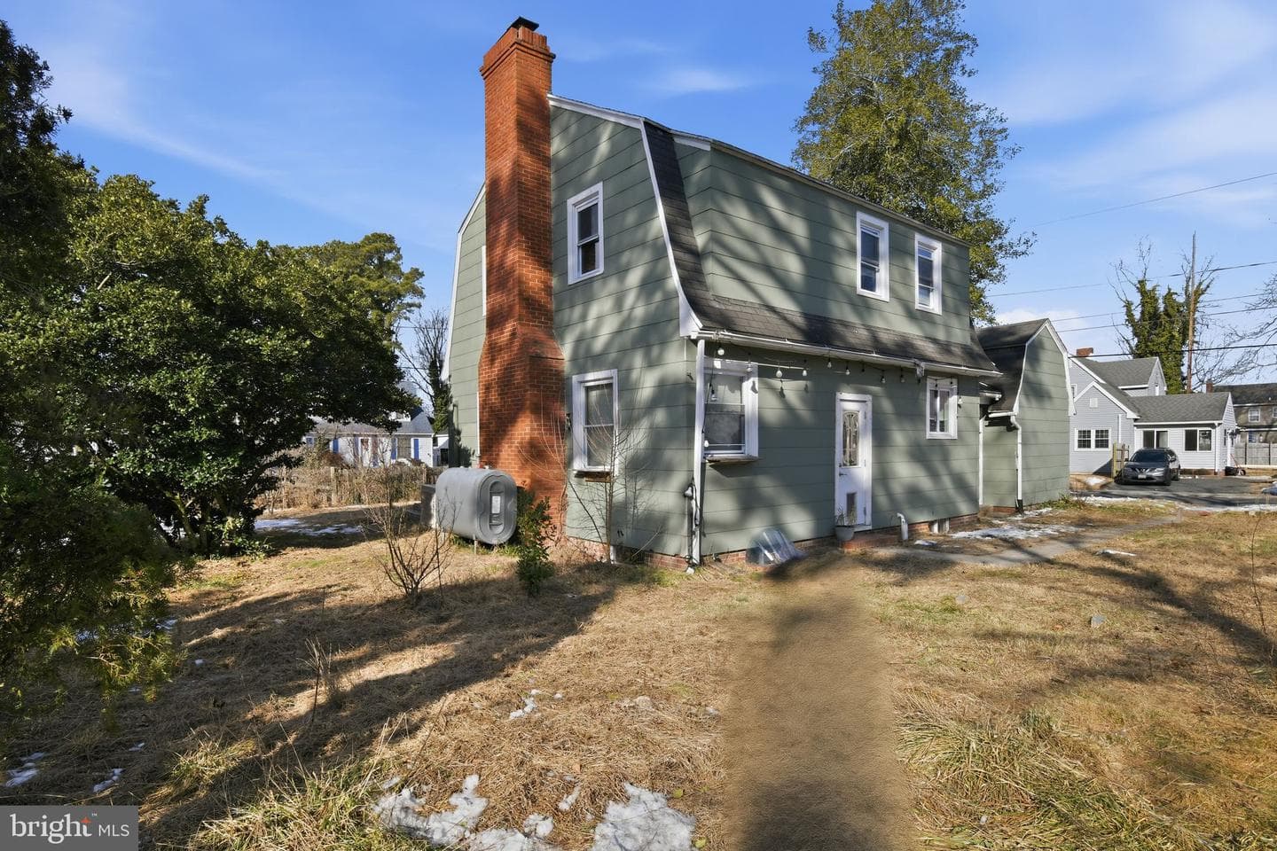 113 Priscilla Street photo 4