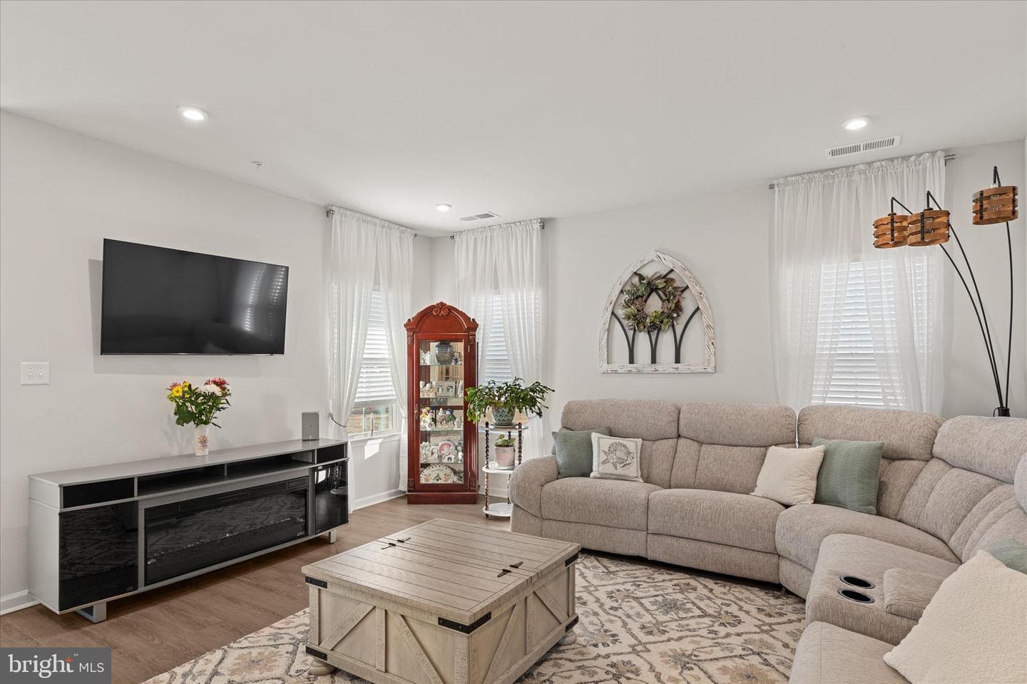 9315 Mulligan Way photo 19