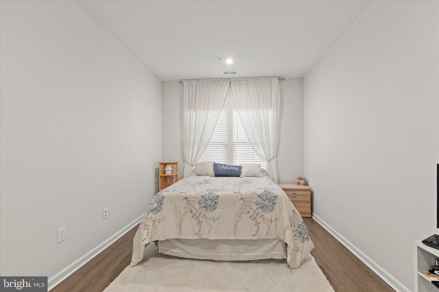 9315 Mulligan Way photo 25