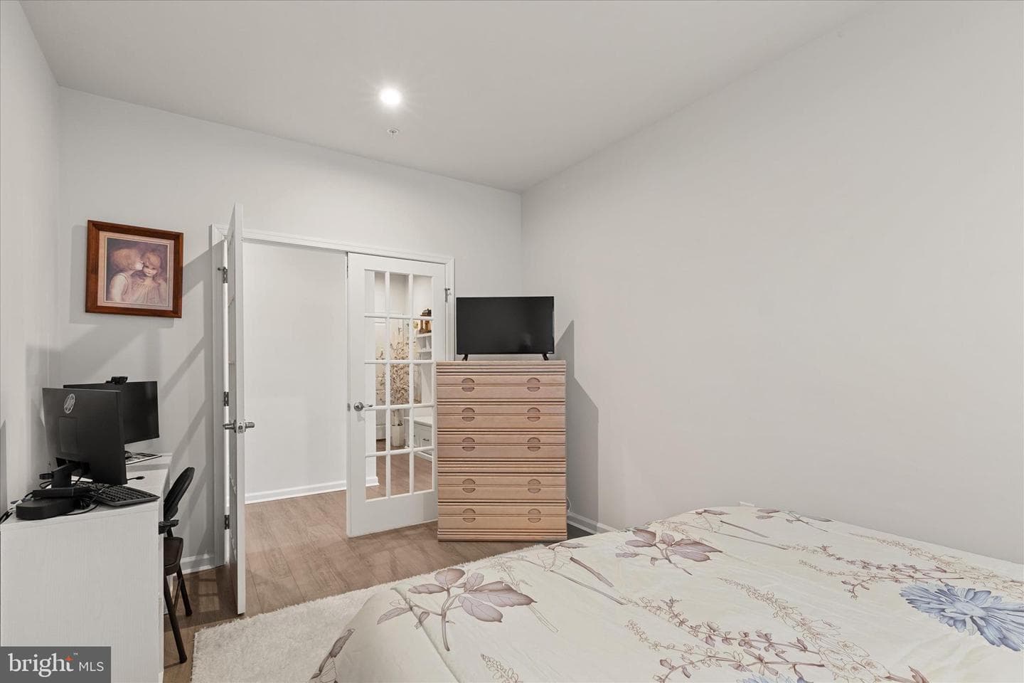 9315 Mulligan Way photo 26