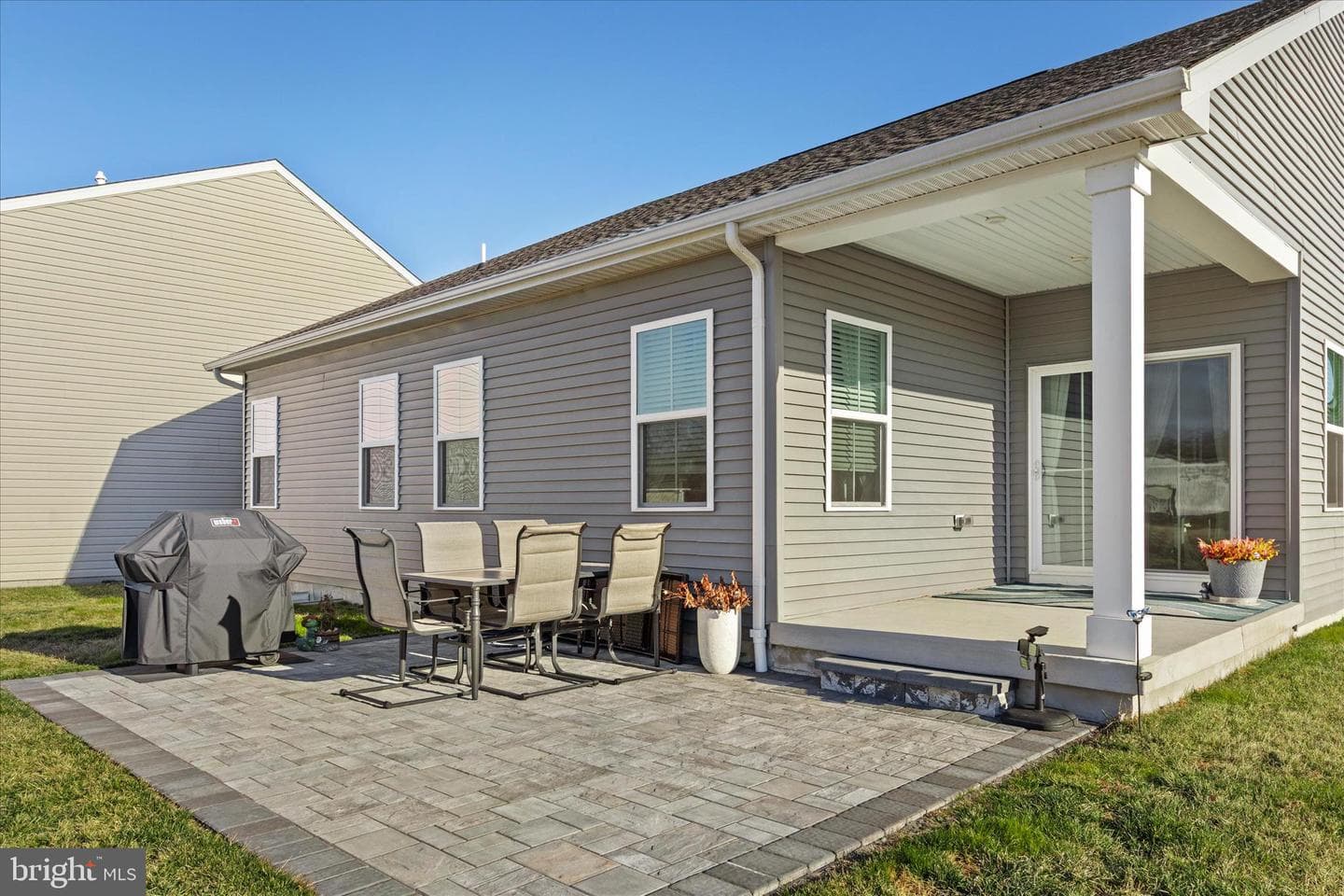 9315 Mulligan Way photo 37