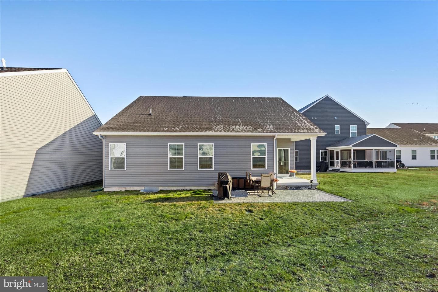 9315 Mulligan Way photo 43