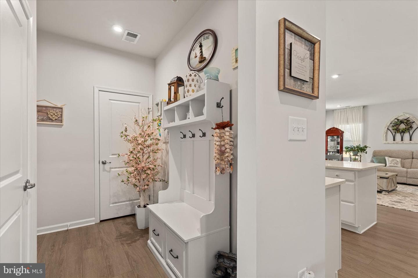 9315 Mulligan Way photo 6