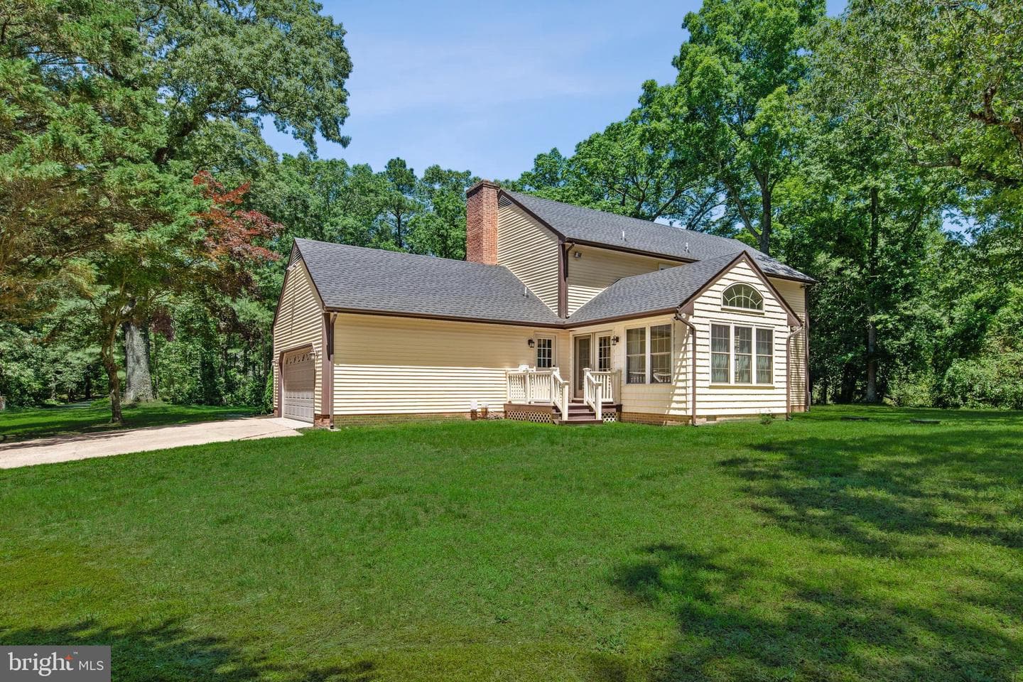 1011 Hinman Lane photo 34