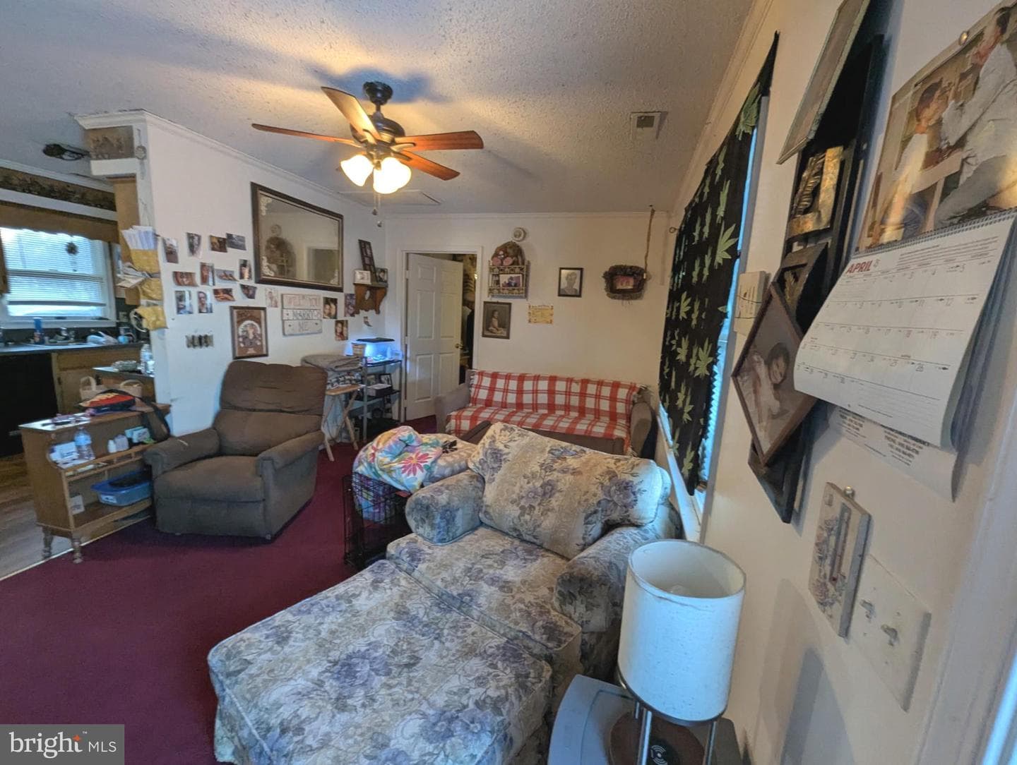 26581 Siloam Road photo 3