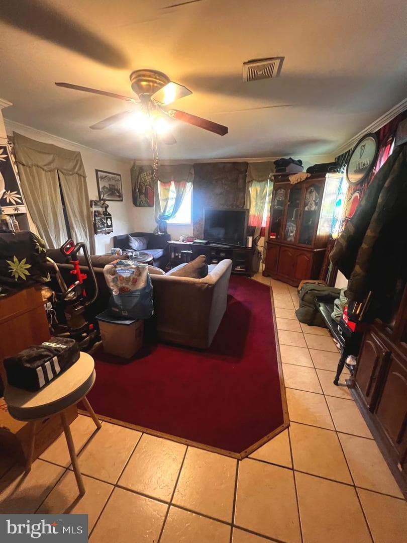 26581 Siloam Road photo 5