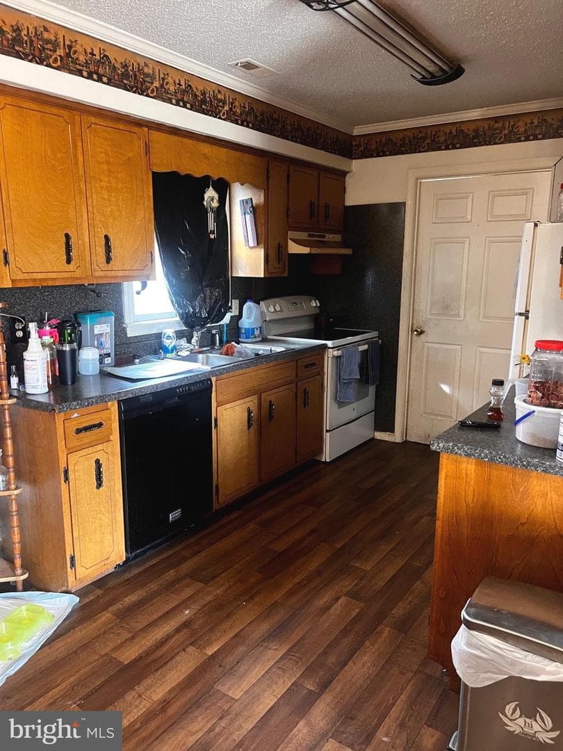 26581 Siloam Road photo 7