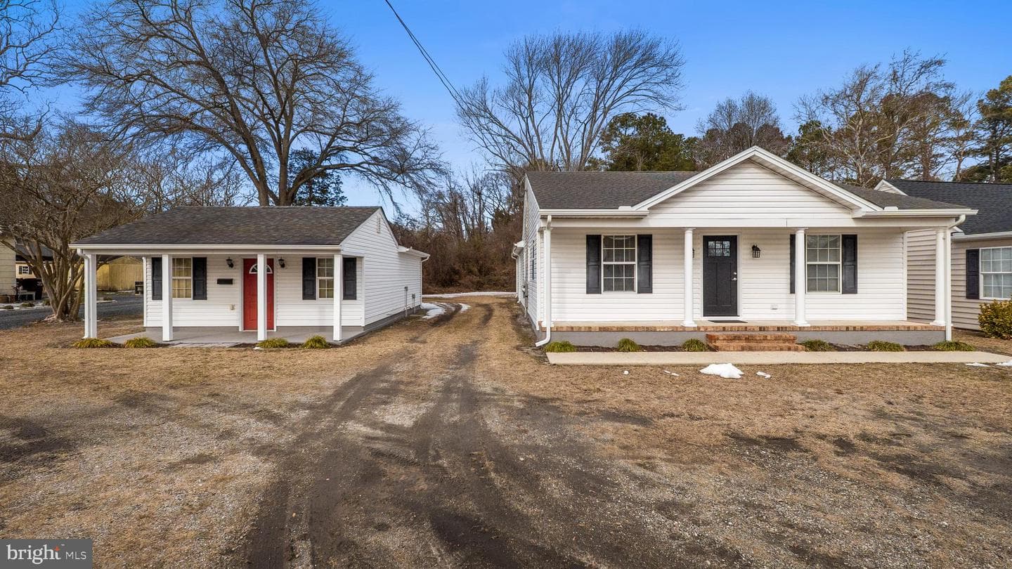 108 Camden Avenue photo 27