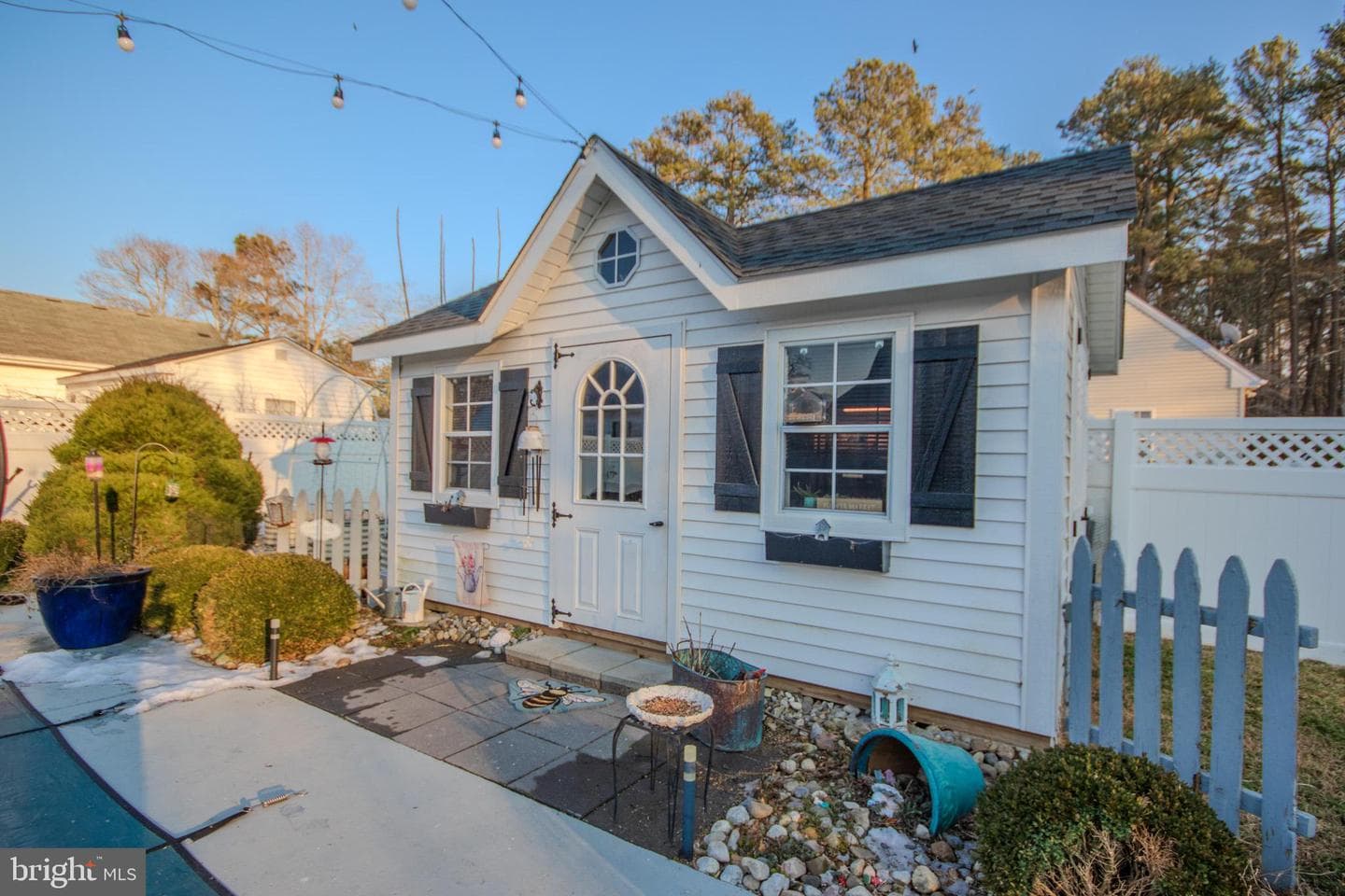 315 S Camden Avenue photo 27