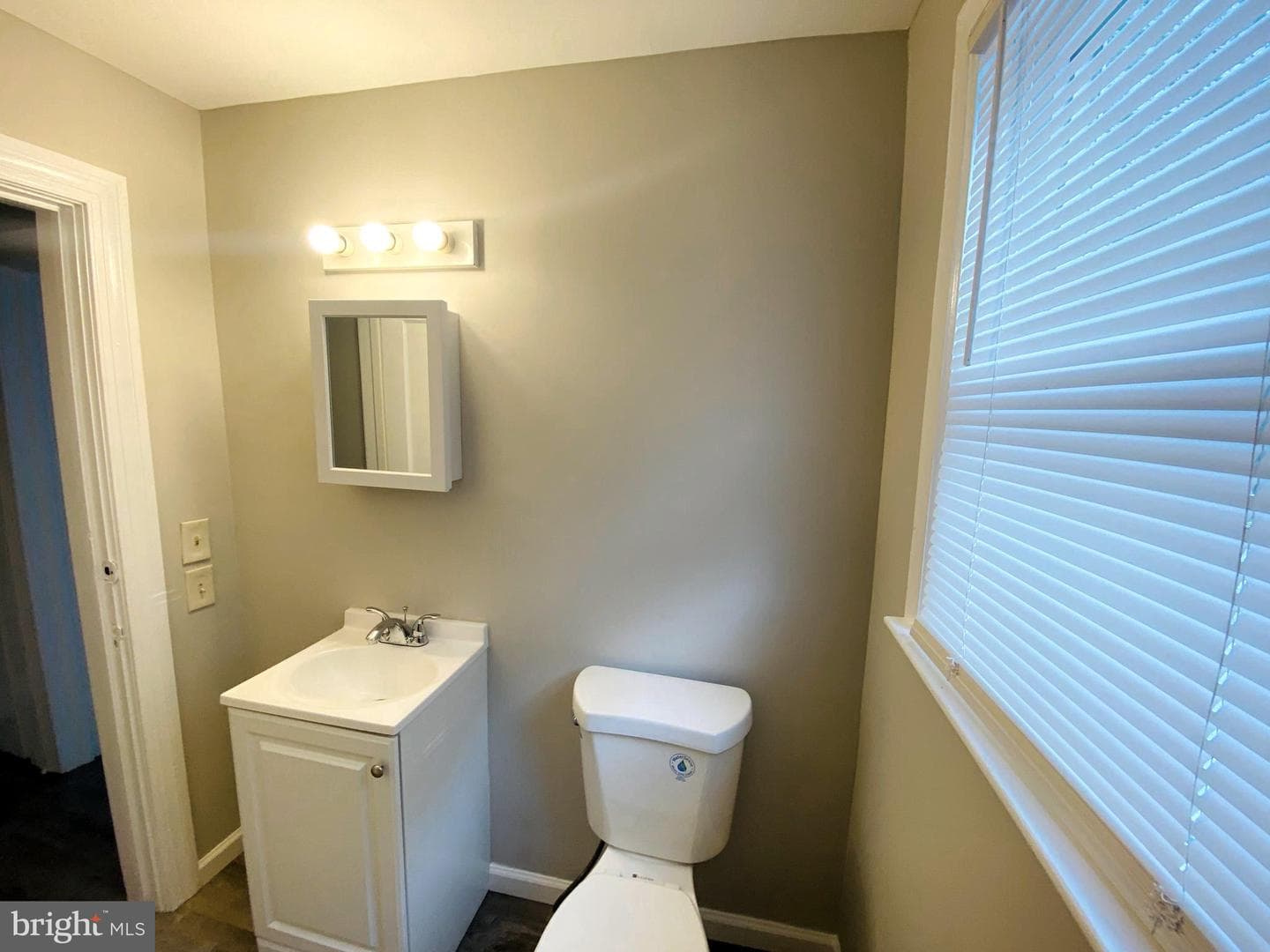 1007 Pierce Avenue photo 13