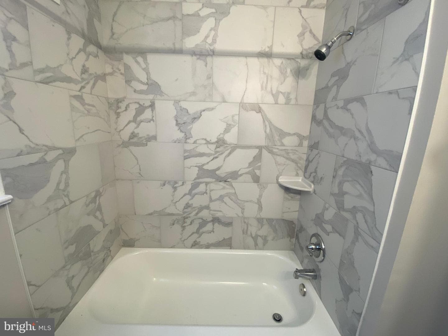 1007 Pierce Avenue photo 14