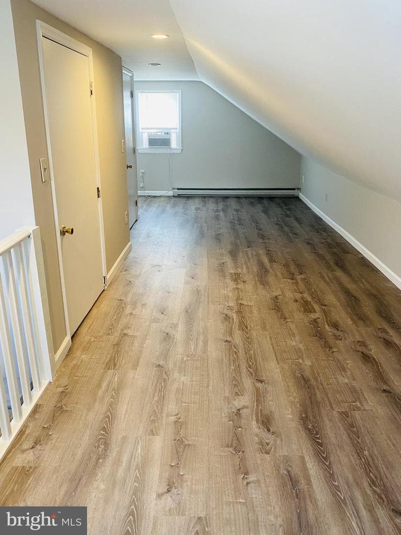 1007 Pierce Avenue photo 19