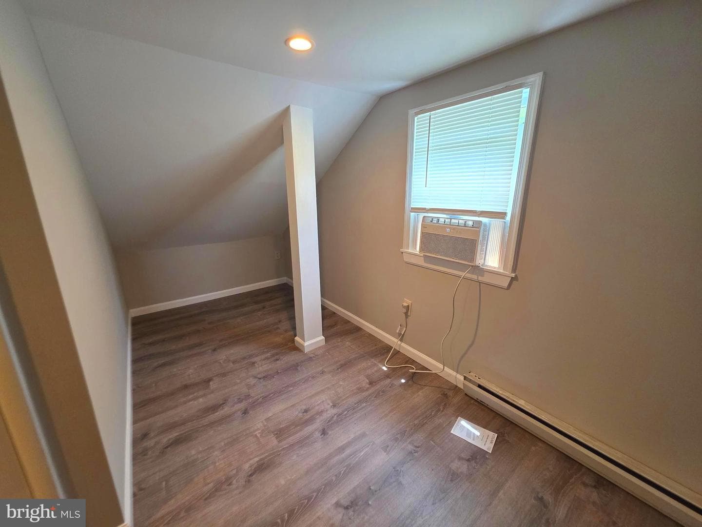 1007 Pierce Avenue photo 25