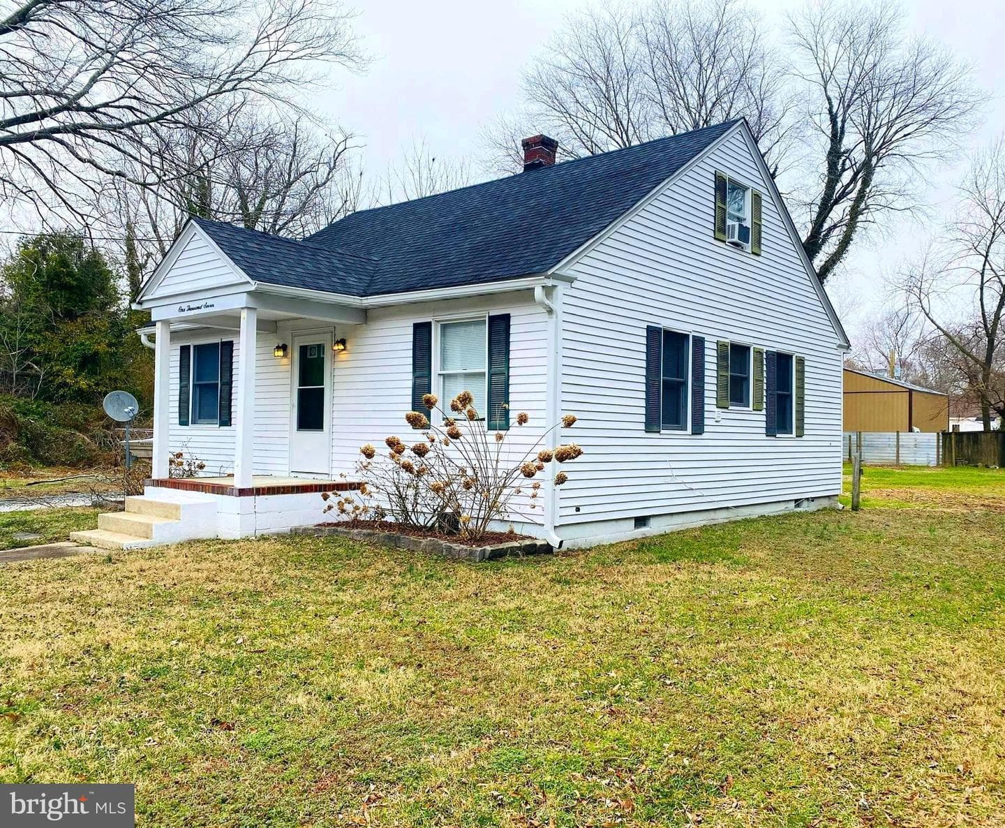 1007 Pierce Avenue photo 31