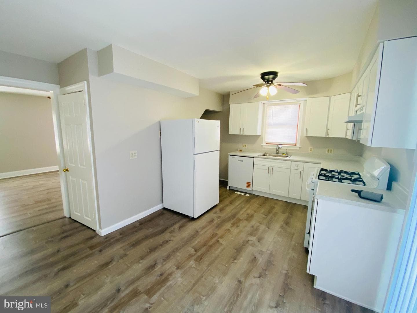 1007 Pierce Avenue photo 7