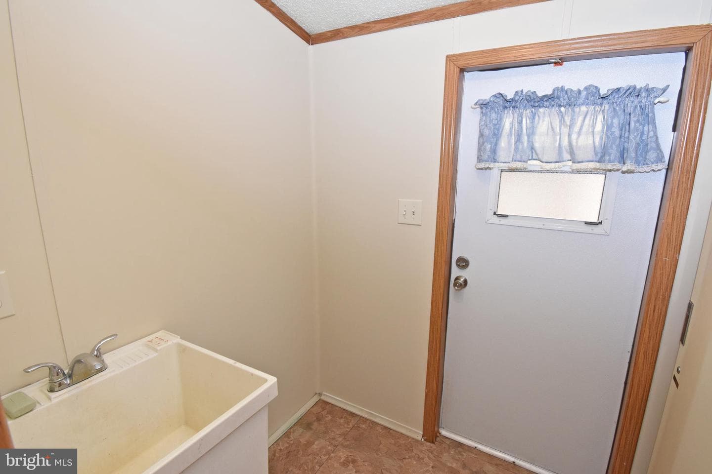 31540 Melson Road photo 10