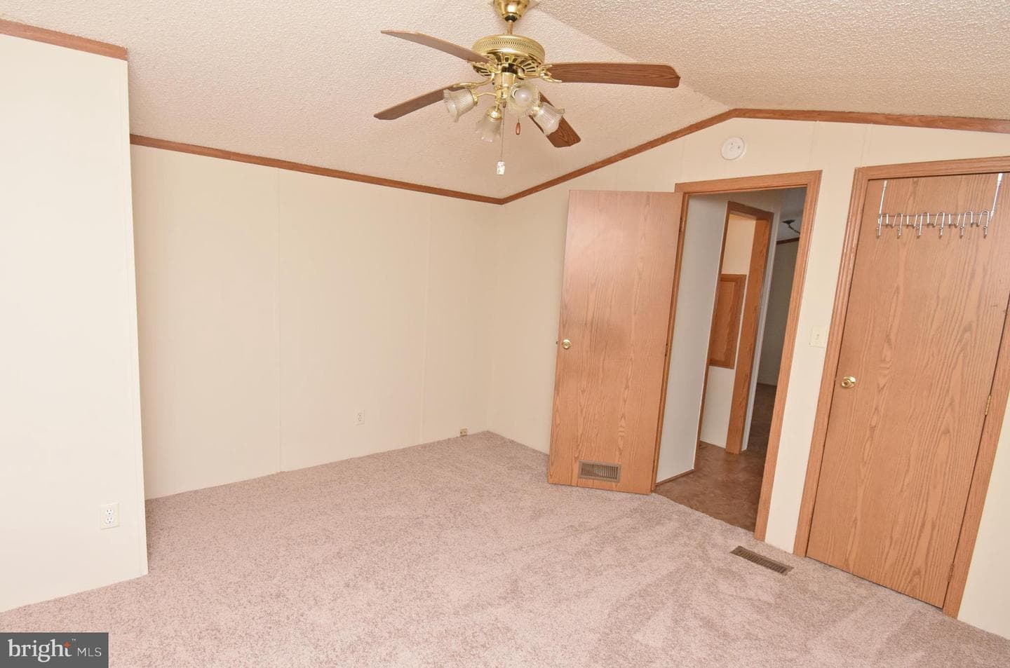 31540 Melson Road photo 13