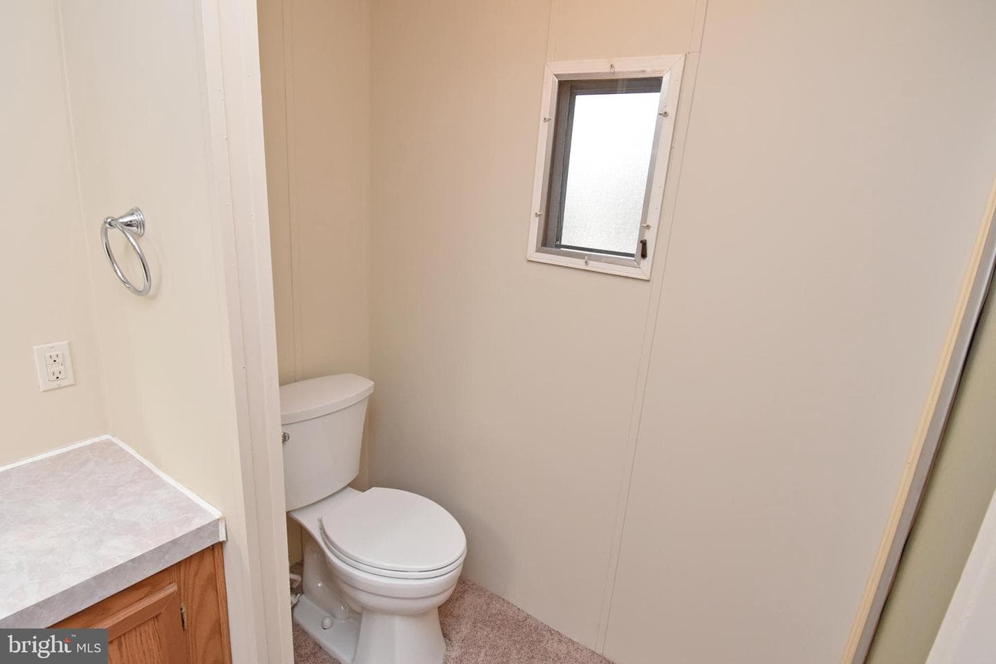 31540 Melson Road photo 19