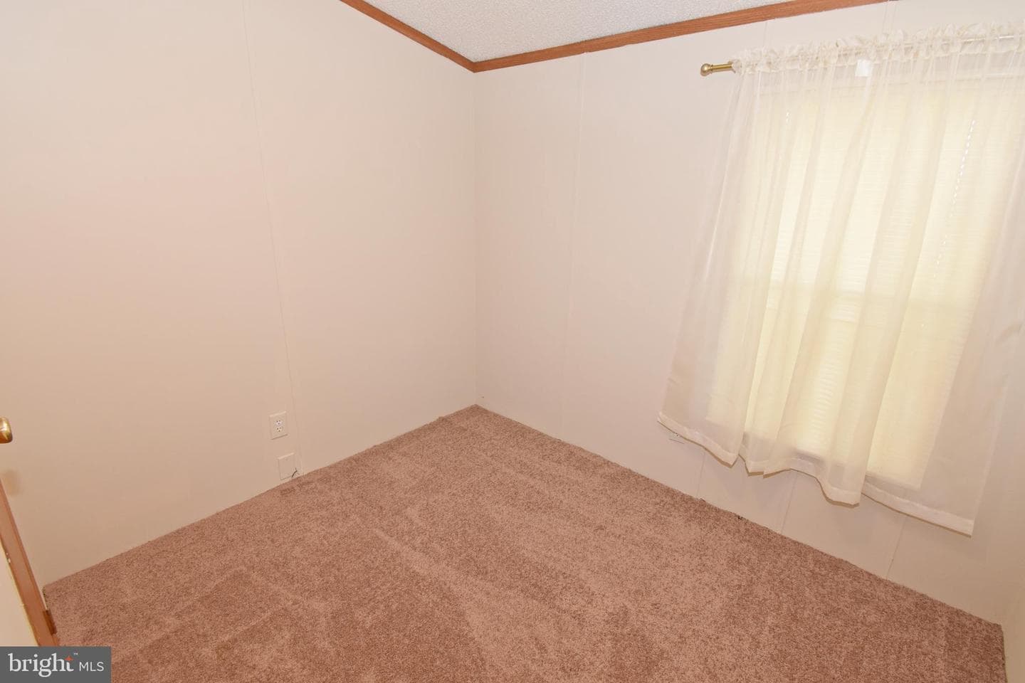 31540 Melson Road photo 23