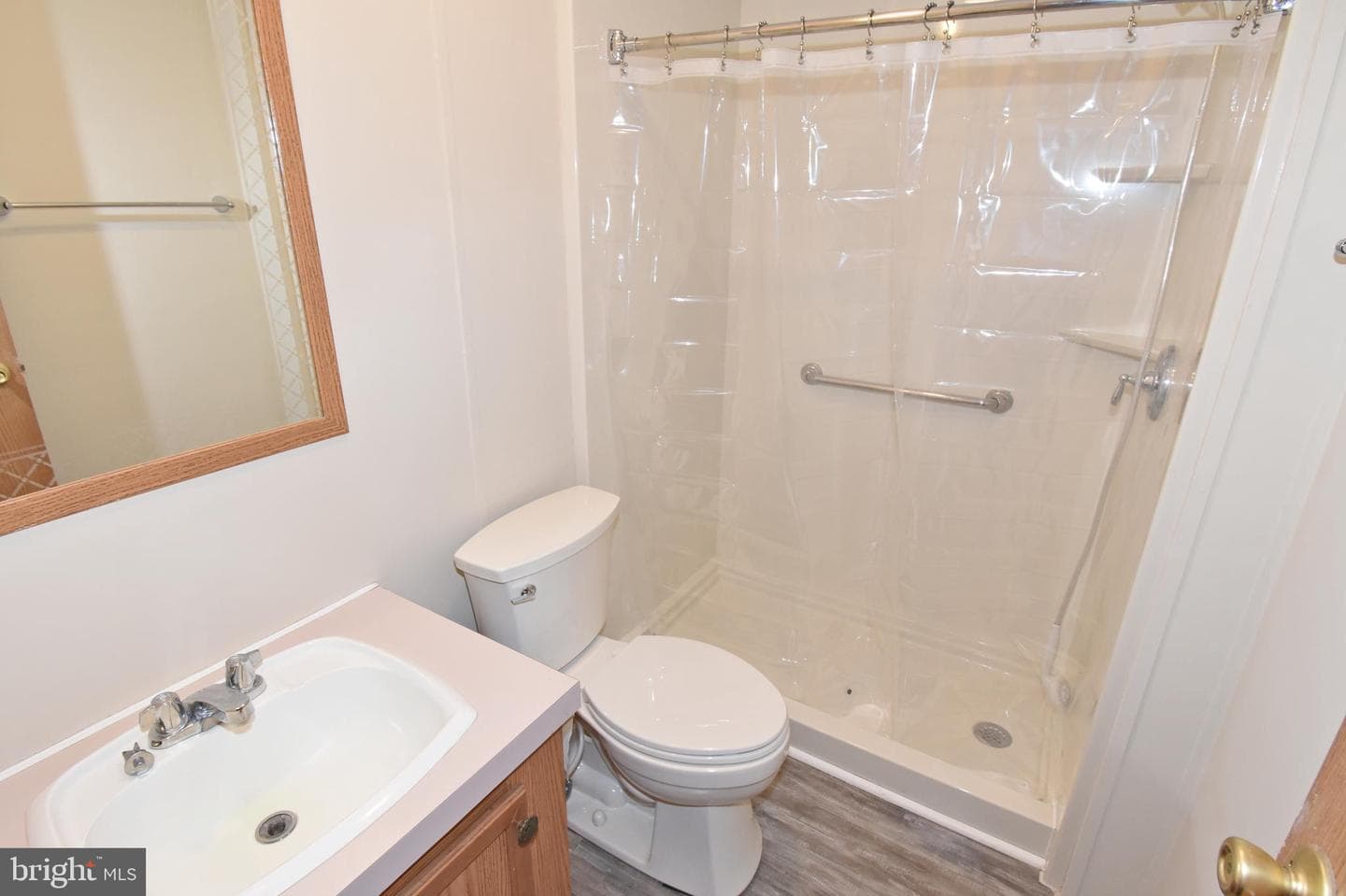 31540 Melson Road photo 27